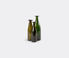 Cappellini 'Green Bottles', set of three  CAPP20GRE089GRN