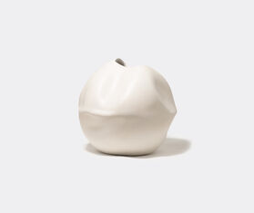 Completedworks &#39;Banned Book No. 2&#39; WHITE COWO22BAN405WHI