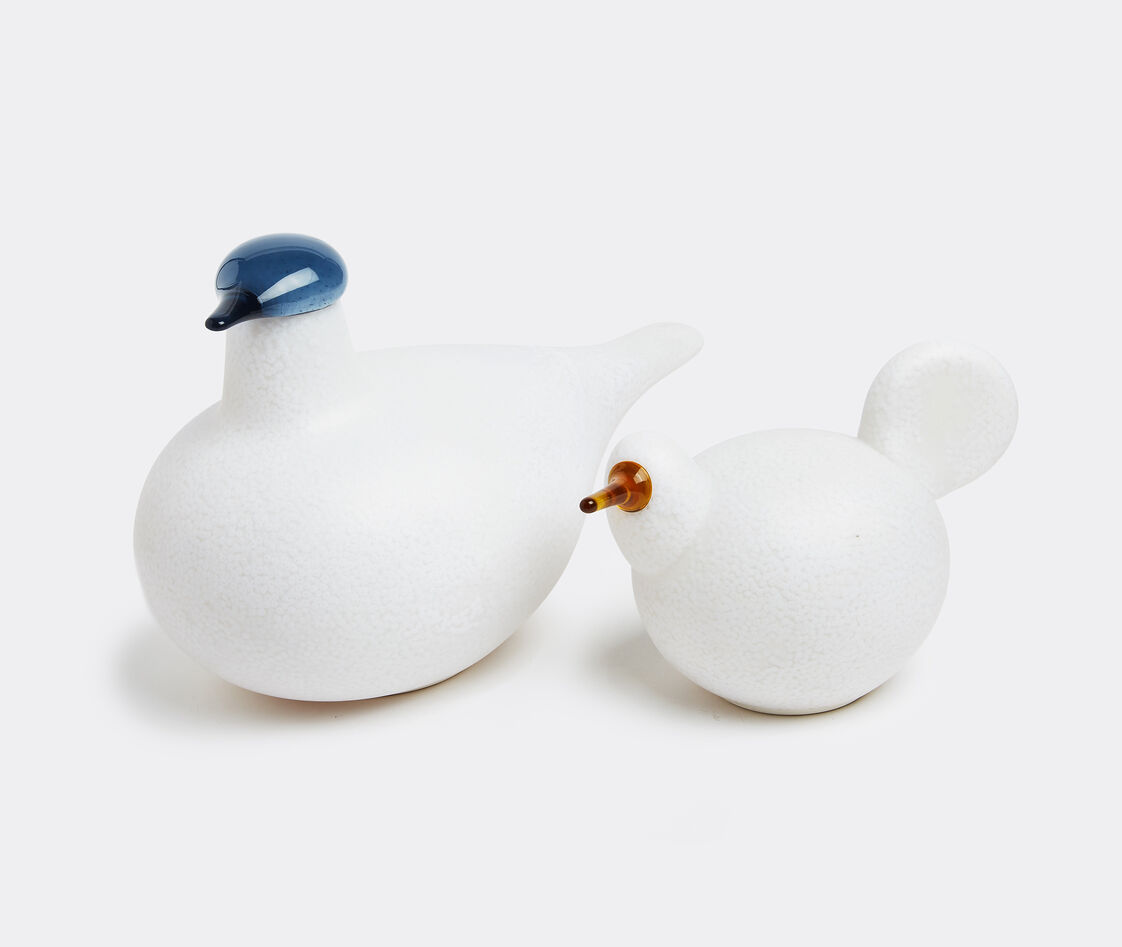 Magis Lighting White Uni In White