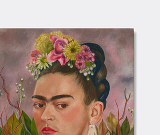 Taschen 'Frida Kahlo. The Complete Paintings' MULTICOLOUR TASC21FRI204MUL
