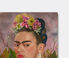 Taschen 'Frida Kahlo. The Complete Paintings' Multicolor TASC21FRI204MUL