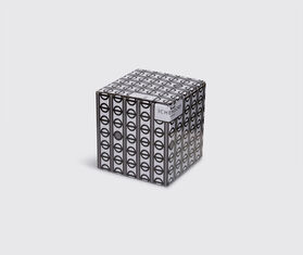 Ichendorf Milano &#39;Animal Farm&#39; assorted tumblers, set of six MULTICOLOUR ICMI22ANI606MUL