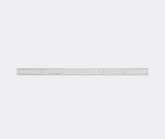 Nomess Acrylic ruler undefined ${masterID}