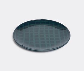 Hands on design 'Network', blue BLUE HAON16NET282BLU