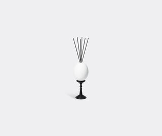Trudon 'Cyrnos L'Oeuf Diffuser' WHITE CITR21LOE226WHI
