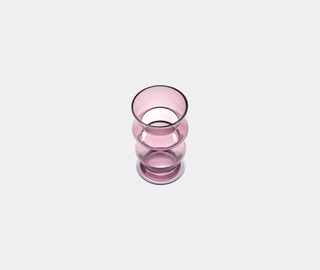 Serax 'Marie-Ann' vase, medium, purple PURPLE SERA25VAS645PUR