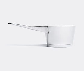 Sambonet 'S-Pot' saucepan SILVER SAMB17SAU093SIL