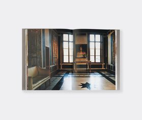 Flammarion &#39;Axel Vervoordt&#39; MULTICOLOUR FLAM23AXE350MUL