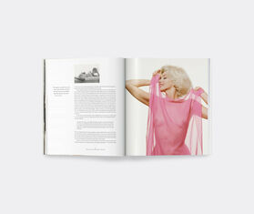 Taschen 'Norman Mailer. Bert Stern. Marilyn Monroe' MULTICOLOUR TASC22NOR611MUL