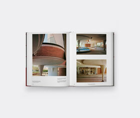 Phaidon &#39;Frank Lloyd Wright&#39; MULTICOLOUR PHAI25FRA723MUL