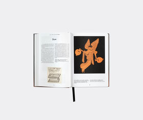 Taschen 'The Book of Symbols. Reflections on Archetypal Images' MULTICOLOUR TASC21THE484MUL