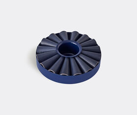 Uniqka &#39;Bellis&#39; jewelry box, navy blue BLUE UNIQ24BEL549BLU