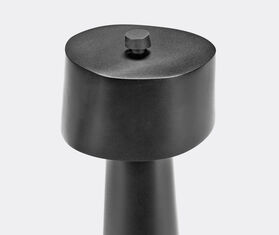 Valerie_objects 'Moulin &Agrave; Poivre' BLACK VAOB19MAA918BLK