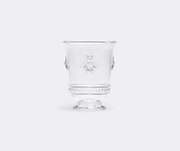 Gucci Bee Glass  undefined ${masterID} 2