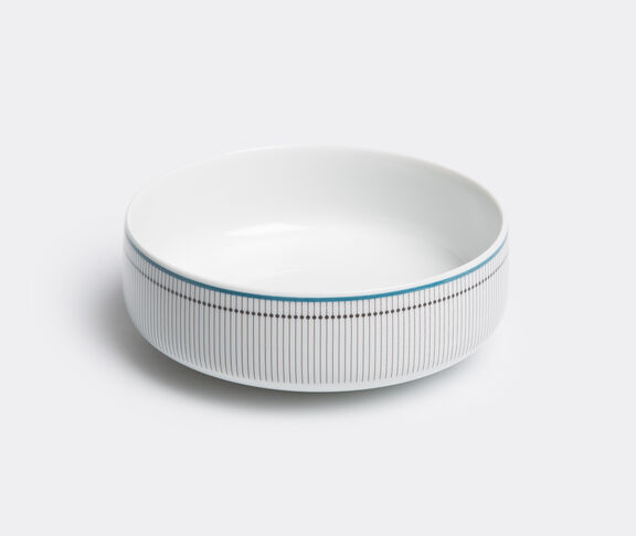 Vista Alegre 'Orquestra' cereal bowl undefined ${masterID}