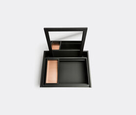 Nomess 'Balsabox Personal' BLACK NOME17BAL128BLK