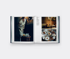 Phaidon &#39;Culture: The Leading Hotels of the World&#39; MULTICOLOUR PHAI25CUL842MUL