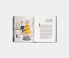 Vendome &#39;Star Style: Interiors of Martyn Lawrence Bullard&#39; MULTICOLOUR VEND23STA150MUL