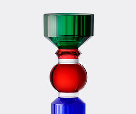 Reflections Copenhagen &#39;Aya&#39; candle holder MULTICOLOUR REFL22AYA905MUL