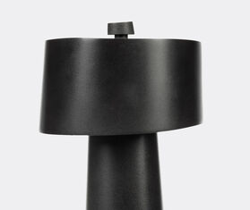 Valerie_objects 'Moulin &Agrave; Poivre' BLACK VAOB19MAA918BLK