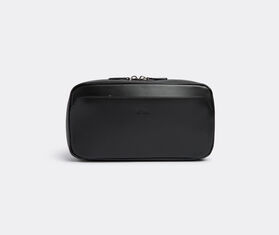 Nava Design 'Milano' waist bag, black BLACK NAVA19MIL303BLK