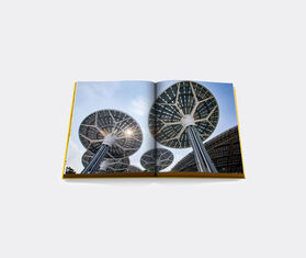Assouline 'Expo 2020 Dubai: Catalog-Site, Themes, Architecture' MULTICOLOUR ASSO22DUB282MUL