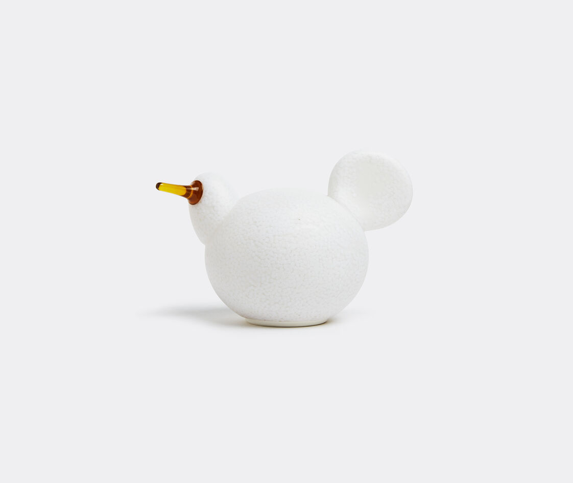 Magis Lighting White Uni In White