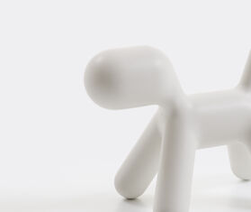 Magis 'Puppy', xs, white WHITE MAGI19PUP914WHI