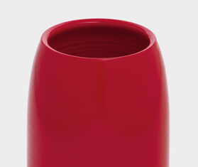 Sch&ouml;nbuch &#39;Carla&#39; vase, small RED SCHO22CAR151RED