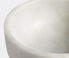 Bloc studios 'Lotte White' bowl White carrara BLOC19LOT717WHI