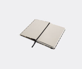 Nava Design 'Pattern' notes BLACK NAVA15PAT585BLK