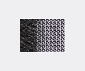 Illulian &#39;Heisenberg&#39; rug GREY ILLU16HEI651GRY