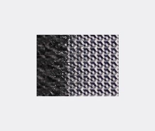 Illulian 'Heisenberg' rug GREY ILLU16HEI651GRY