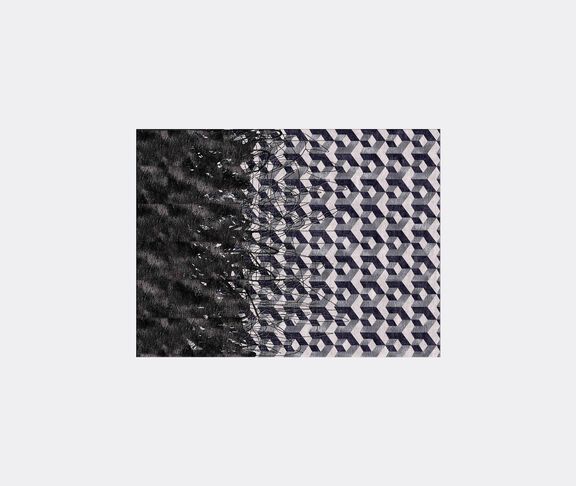 Illulian 'Heisenberg' rug undefined ${masterID}