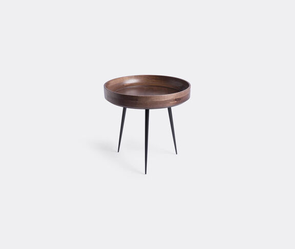 Mater 'Bowl' table, small undefined ${masterID}