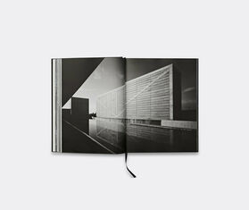 Taschen &#39;Ando. Complete Works 1975&ndash;Today&#39; MULTICOLOUR TASC23AND567MUL