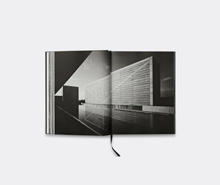 Taschen 'Ando. Complete Works 1975&ndash;Today' MULTICOLOUR TASC23AND567MUL