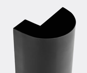 Serax FCK' vase black BLACK SERA20VAS913BLK