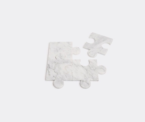Tre Product Stonecut Puzzle Coasters undefined ${masterID} 2