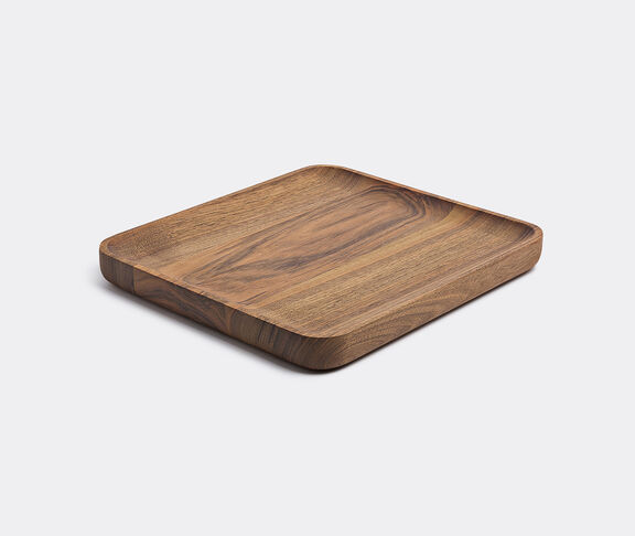 Sch&ouml;nbuch 'Dice' storage tray undefined ${masterID}