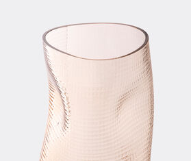 Cassina &#39;Coral&#39; vase, pink PINK CASS21COR759PIN