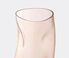 Cassina 'Coral' vase, pink Pink CASS21COR759PIN