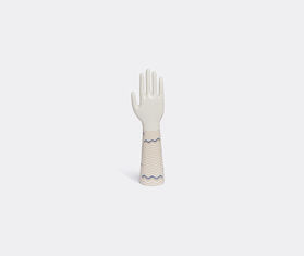 Vito Nesta Studio 'Anatomical Hand #2' WHITE VINS19ANA228WHI