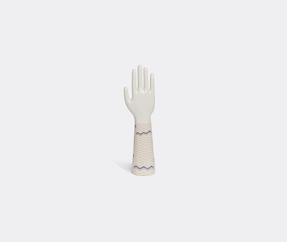 Vito Nesta Studio 'Anatomical Hand #2' white ${masterID}