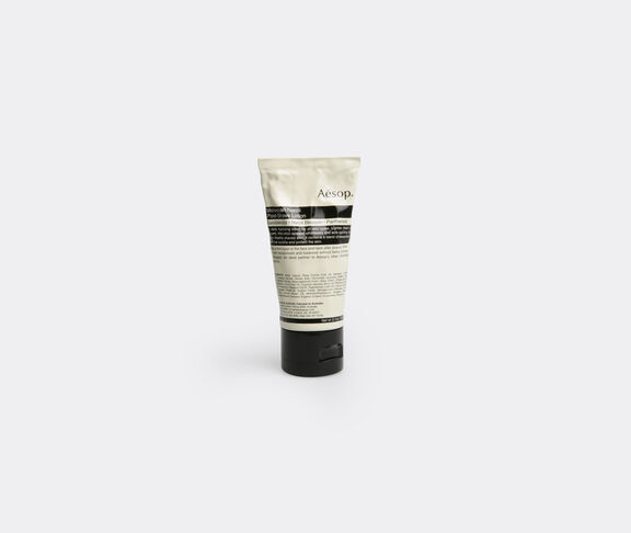 Aesop 'Moroccan Neroli' post-shave lotion Clear ${masterID}