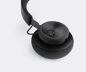 Bang &amp; Olufsen 'Beoplay H4' headphones, black BLACK BAOL19BEO054BLK