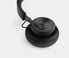 Bang & Olufsen 'Beoplay H4' headphones, black  BAOL19BEO054BLK