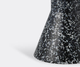 Normann Copenhagen &#39;Bit&#39; stool cone, black BLACK NOCO22BIT180BLK