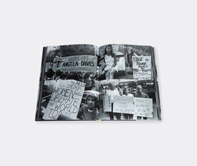 Rizzoli International&nbsp;Publications &#39;Dustin Pittman New York After Dark&#39; MULTICOLOUR RIZZ25DUS263MUL