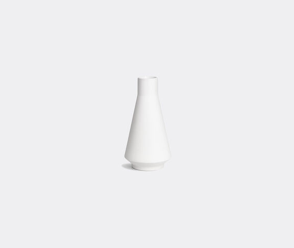 Karakter Vases 2', white White ${masterID}
